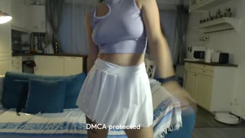 Snapshot of girlfrend10 chatting on 01-18-25, 03:16 Girlfriend online show from 01-18-25, 03:16