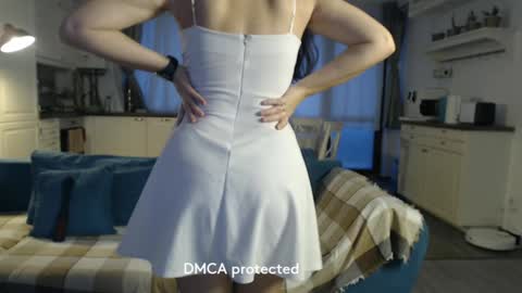 Snapshot of girlfrend10 chatting on 01-31-25, 02:49 Girlfriend online show from 01-31-25, 02:49