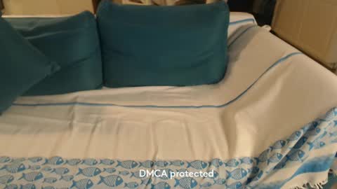 Snapshot of girlfrend10 chatting on 02-13-25, 03:56 Girlfriend online show from 02-13-25, 03:56
