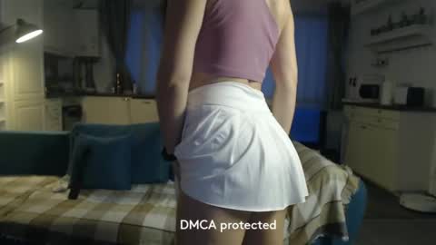 Snapshot of girlfrend10 chatting on 02-16-25, 03:38 Girlfriend online show from 02-16-25, 03:38