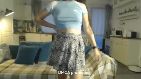 Snapshot of girlfrend10 chatting on 03-01-25, 03:16 Girlfriend online show from 03-01-25, 03:16