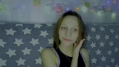Seniya online show from 12-27-24, 02:25