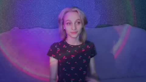 Seniya online show from 02-19-25, 03:06