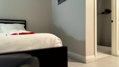 girlfriendnextdoor online show from 07-05-26, 08:54