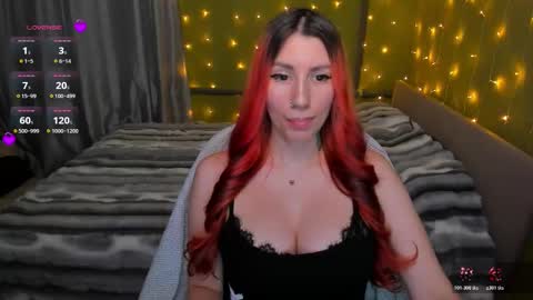 Meowww online show from 11-27-25, 06:10