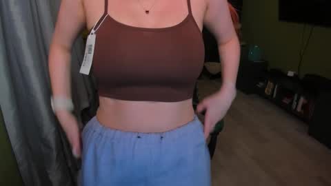 Meowww online show from 02-04-26, 05:52