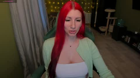 Snapshot of girlfromanothercity chatting on 04-23-26, 05:26 Meowww online show from 04-23-26, 05:26
