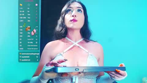 Snapshot of girlghost_ chatting on 03-08-26, 02:26 GhostG online show from 03-08-26, 02:26