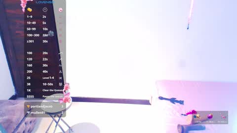 Snapshot of girlghost_ chatting on 03-20-26, 08:03 GhostG online show from 03-20-26, 08:03