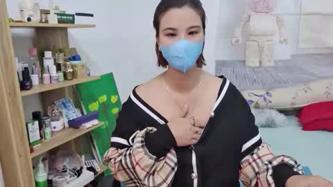 girlhanoi online show from 09-24-25, 08:56