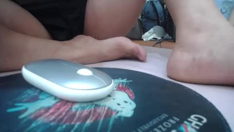 Snapshot of girlhanoi chatting on 05-06-26, 09:36 girlhanoi online show from 05-06-26, 09:36