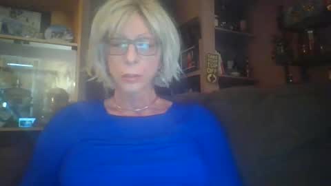 Girlinrock online show from 03-02-26, 01:52