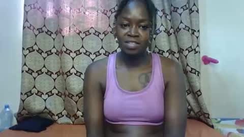 Sexy online show from 09-23-25, 06:49