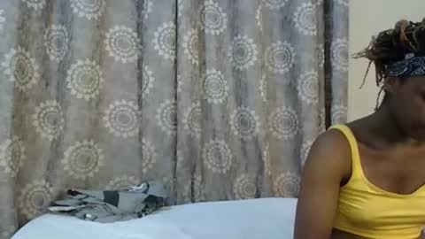 Sexy online show from 09-29-25, 06:35