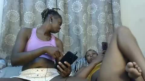 Sexy online show from 11-04-25, 06:12