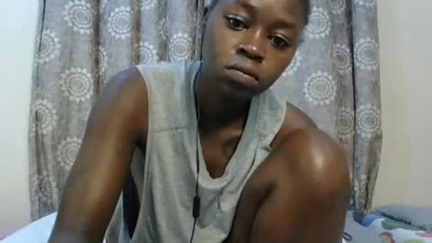 Sexy online show from 11-19-25, 04:07