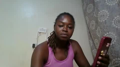 Sexy online show from 04-30-26, 09:41