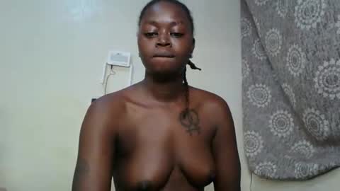 Sexy online show from 05-08-26, 05:07