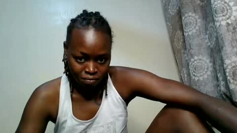 Sexy online show from 07-13-26, 06:05