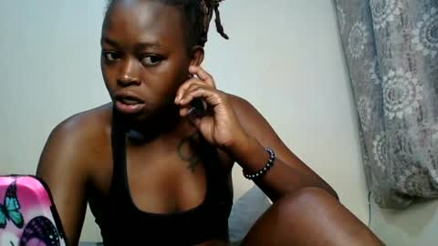 Sexy online show from 07-15-26, 01:55