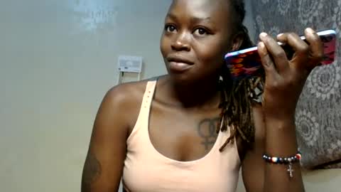 Sexy online show from 08-09-26, 07:08