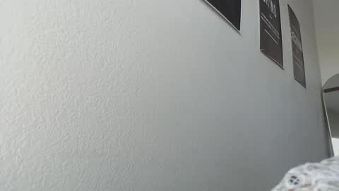 Snapshot of girlnextdoor702 chatting on 12-05-24, 06:55 Jasmine online show from 12-05-24, 06:55