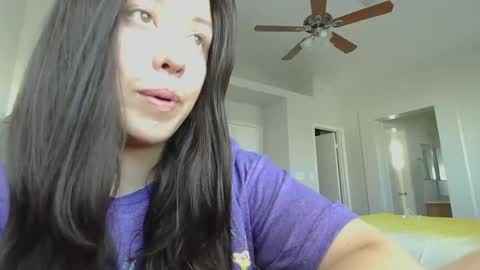 Snapshot of girlnextdoor702 chatting on 12-30-24, 09:29 Jasmine online show from 12-30-24, 09:29