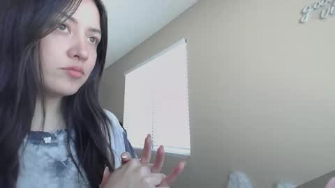 Jasmine online show from 10-30-25, 05:13