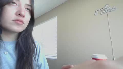 Jasmine online show from 11-08-25, 06:18