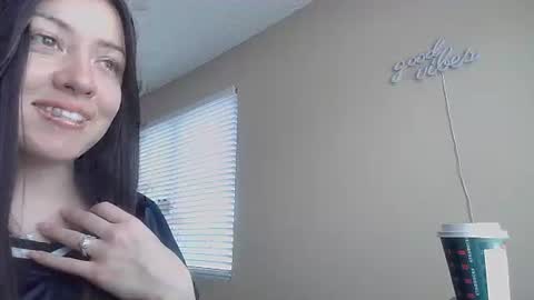 Jasmine online show from 11-20-25, 05:12