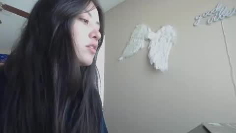 Jasmine online show from 03-13-26, 05:30