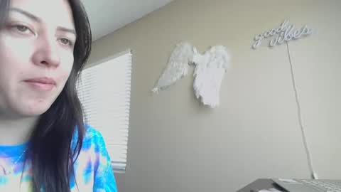 Jasmine online show from 03-23-26, 05:39