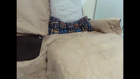 Snapshot of girlnextdoorporno chatting on 09-30-25, 02:44 Iri online show from 09-30-25, 02:44