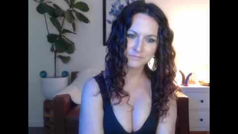 Girlnexxxdoor online show from 03-15-26, 11:55