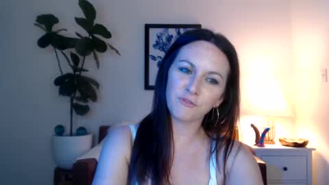 Girlnexxxdoor online show from 03-18-26, 02:04