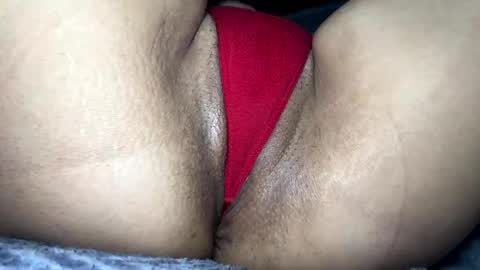 Mami Rica online show from 01-18-25, 05:10