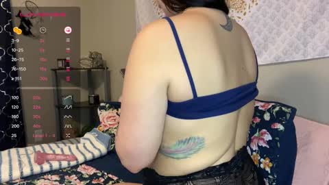 Camille online show from 12-17-24, 06:20