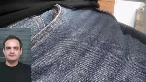 girlovermxx online show from 12-02-24, 03:37