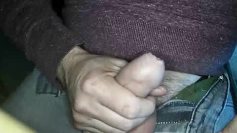 girlovermxx online show from 12-01-25, 02:38