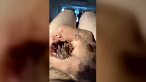 girlovermxx online show from 01-07-26, 03:58