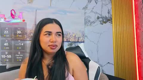 Snapshot of girls_beach23_aws chatting on 02-05-26, 09:47 girls_beach23_aws online show from 02-05-26, 09:47