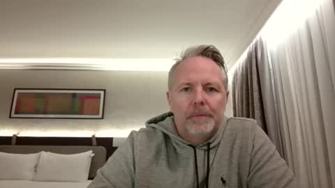 Snapshot of girlsandbikes chatting on 10-16-25, 09:05 girlsandbikes online show from 10-16-25, 09:05