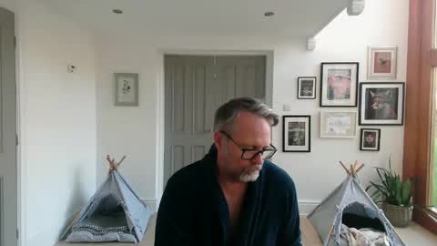 Snapshot of girlsandbikes chatting on 11-02-25, 10:06 girlsandbikes online show from 11-02-25, 10:06