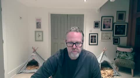 Snapshot of girlsandbikes chatting on 01-07-26, 11:40 girlsandbikes online show from 01-07-26, 11:40