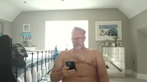 Snapshot of girlsandbikes chatting on 01-19-26, 12:20 girlsandbikes online show from 01-19-26, 12:20