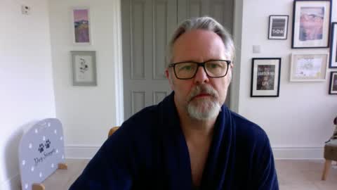 Snapshot of girlsandbikes chatting on 03-19-26, 09:35 girlsandbikes online show from 03-19-26, 09:35