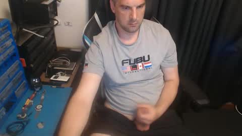 Snapshot of girlsaresexymadeoutapepsi chatting on 12-15-25, 10:36 bob online show from 12-15-25, 10:36