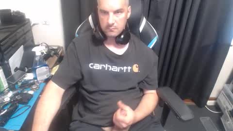 Snapshot of girlsaresexymadeoutapepsi chatting on 01-13-26, 11:10 bob online show from 01-13-26, 11:10