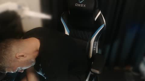 Snapshot of girlsaresexymadeoutapepsi chatting on 01-16-26, 08:57 bob online show from 01-16-26, 08:57