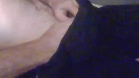 lovegirlscallme online show from 10-05-25, 05:44